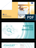 Carrier-Catalogue.pdf
