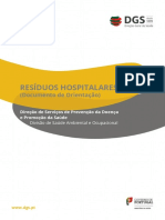Residuos Hospitalares- DGS.pdf