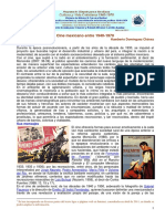 Cine1940 PDF