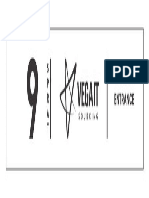 9 Sprat - ENTRANCE PDF