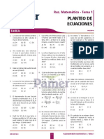 RM 1 PDF