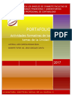 PORTAFOLIO-DOCTRINA-SOCIAL-ROXANA.docx