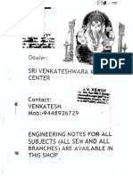 S  T NOTES - AK.pdf