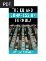 Izotope ozone 5 free plugin