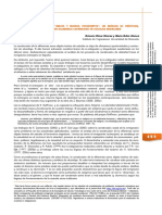 Dialnet SobreLaConstruccionDeMalosYBuenosEstudiantes 4032805 PDF