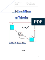 hidraulicaentuberias-110522203504-phpapp02.pdf
