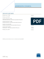 Testdateweb PDF