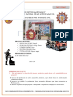 Examen Holgado 2da Parcial PDF