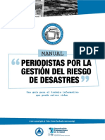 01.manual Periodistas para La GRD PDF