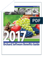 2017 Benefits Guide PDF