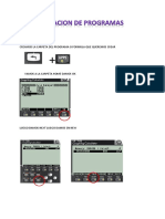 CREACION DE PROGRAMAS.pdf