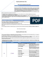 GSTR1 Excel Workbook Template V1.4