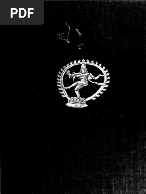 The Ocean Of Story 09 Pdf Polygamy Religion And Belief