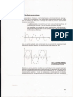 9 Generador de Sec3b1al 3 PDF