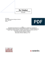 07 Biofertilizantes.pdf