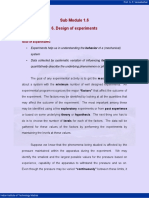 DOE IITD imp basics.pdf