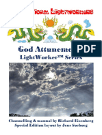 23038605-God-Attunements-by-Richard-Eisenberg.pdf