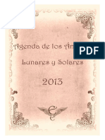 Agenda de los Angeles Lunares y Solares.pdf