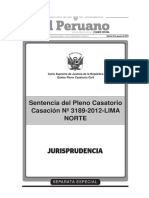 Casac21082014.pdf