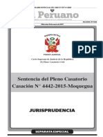 Noveno-Pleno-Casatorio-Civil-CAS.-N.°-4442-2015-Moquegua