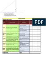 Evaluacion oral.pdf