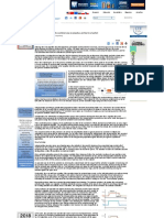 Fixing PID _ Control Engineering