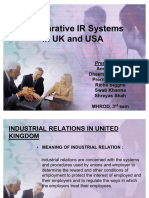 50654510-IR-in-UK-and-USA.pdf