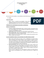 Penal II PDF