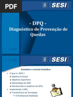 DPQ