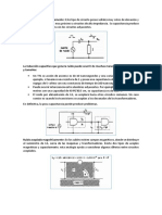 Ruido Acoplado Capacitivamente