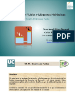 T04 PDF