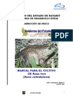 Manual para el cutivo de rana toro.pdf