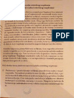 Pedagogija PDF