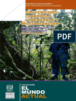 Biodiversidad Web2 PDF