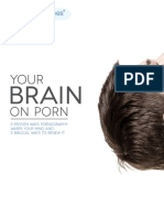 Your Brain On Porn Covenant Eyes PDF