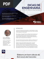 E-book Roberto Chust