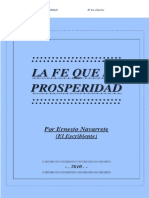 0. LA FE QUE DA PROSPERIDAD.pdf