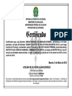 CERTIFICADO_PROEX_4495