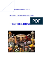 67081271-Test-Del-Hongo-Manual-1.pdf