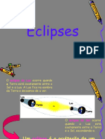 13 - Eclipses.ppt