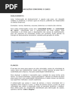 316402165-Tipos-de-Casco.pdf