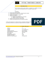 PCP_-_Basic_Design_and_Selection.pdf