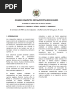 240108430-Septimo-Informe-Analisis-Cualitativo-de-Una-Muestra-Desconocida.docx