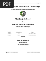 Mini_Project_Report_On_ONLINE_SHOPPING.doc