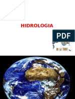 1HIDROLOGIA CIENCIAS.ppt