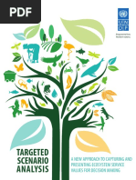 Targeted Scenario Analysis.pdf