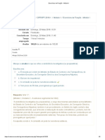 Exercícios de Fixação - Módulo I.pdf