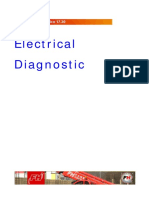 FH30-17 - Electrica PDF