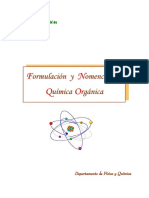 Apuntes_Formulacion_Organica.pdf