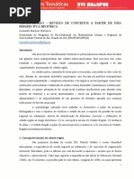 299160012-Resenha-Cidades-Do-Amanha.pdf